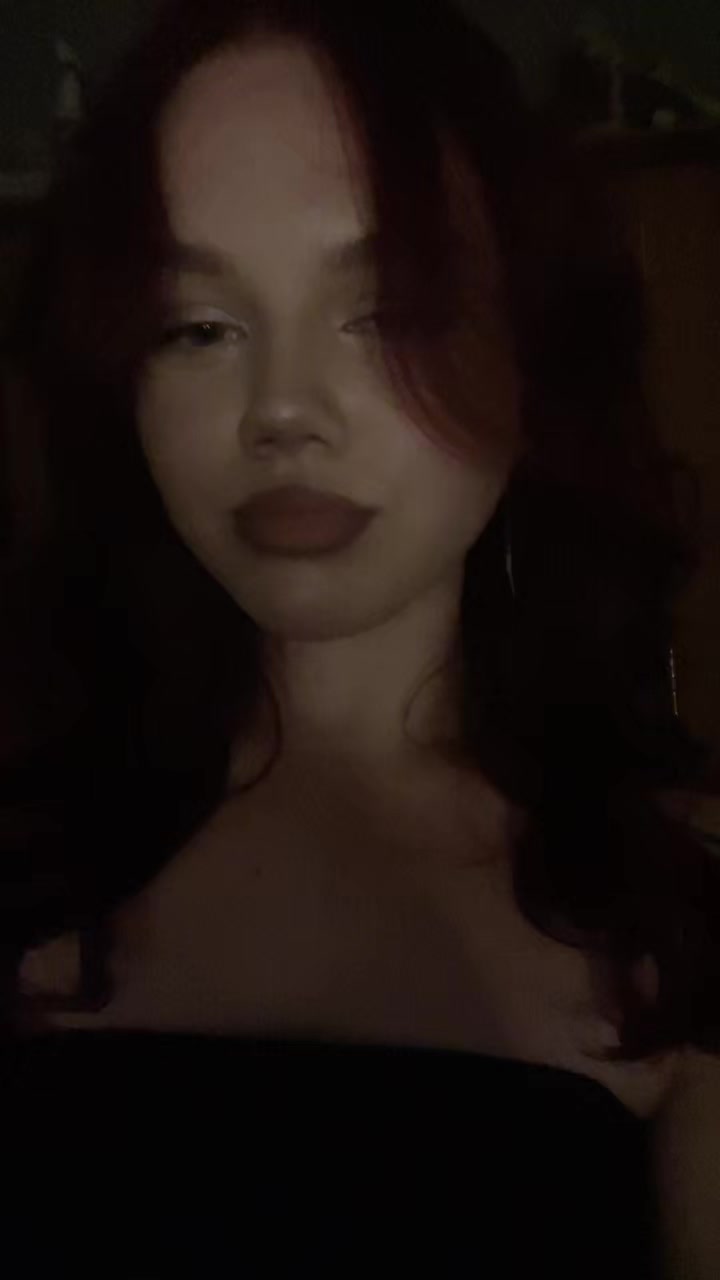 @𝓀𝒾𝓉𝓉𝓎