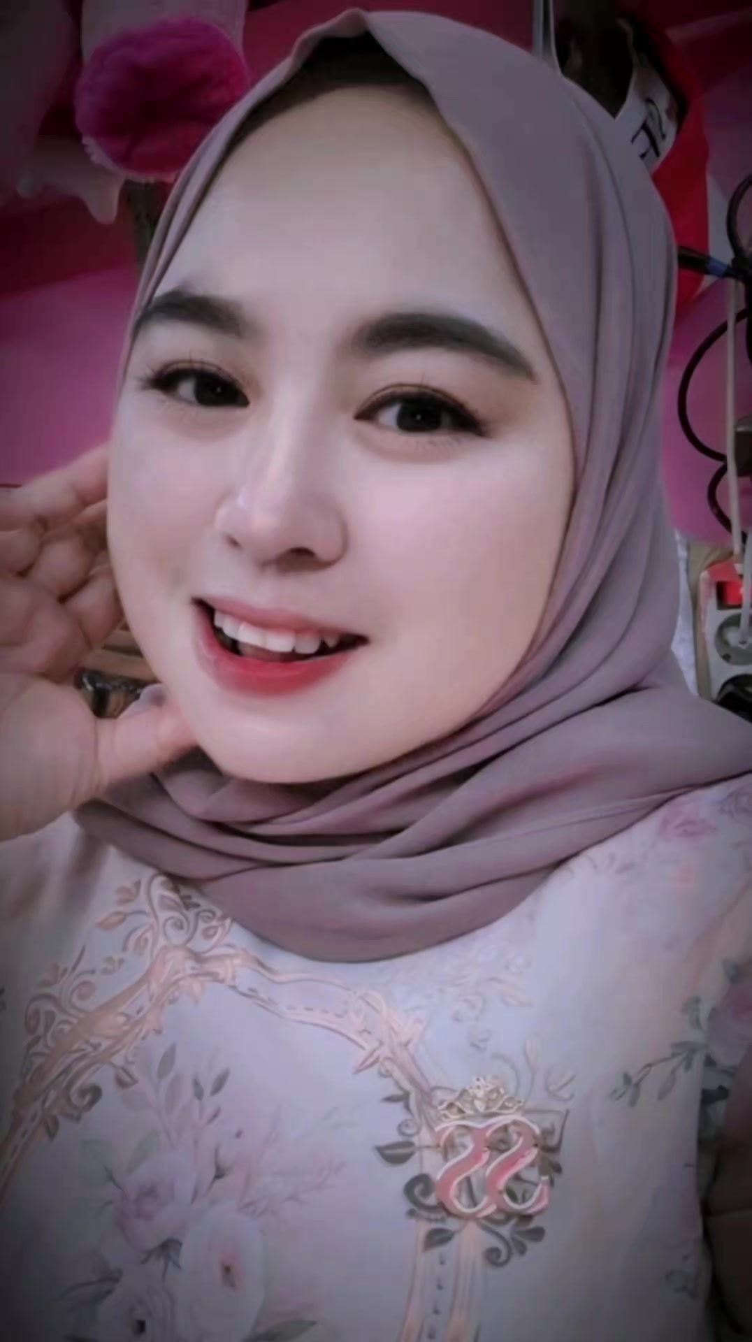 @Nurul Amelia Abdullah RM