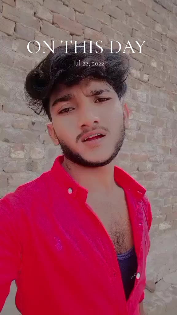@Partham Sohan 101