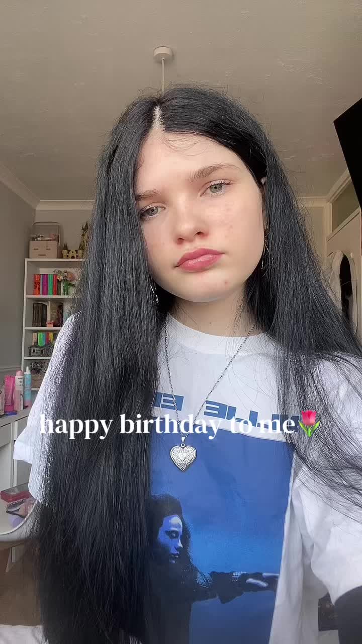 @𝐉𝐨𝐝𝐢𝐞۵