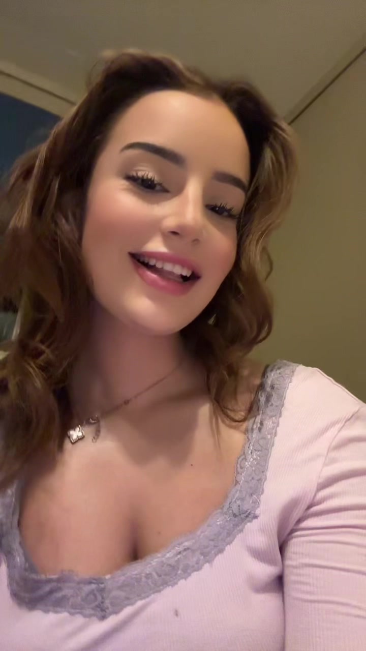 @Julieforfot