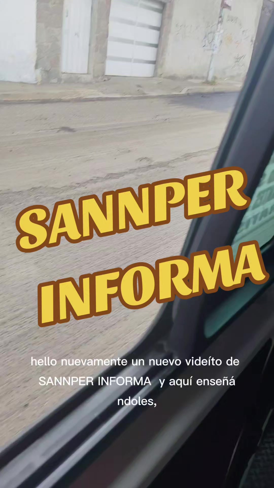 @🌎✨Sannper🇲🇽👻
