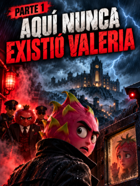 @Manu Frutilandia
