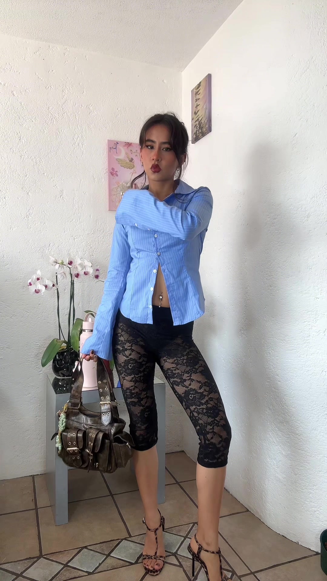 @allmaraz_