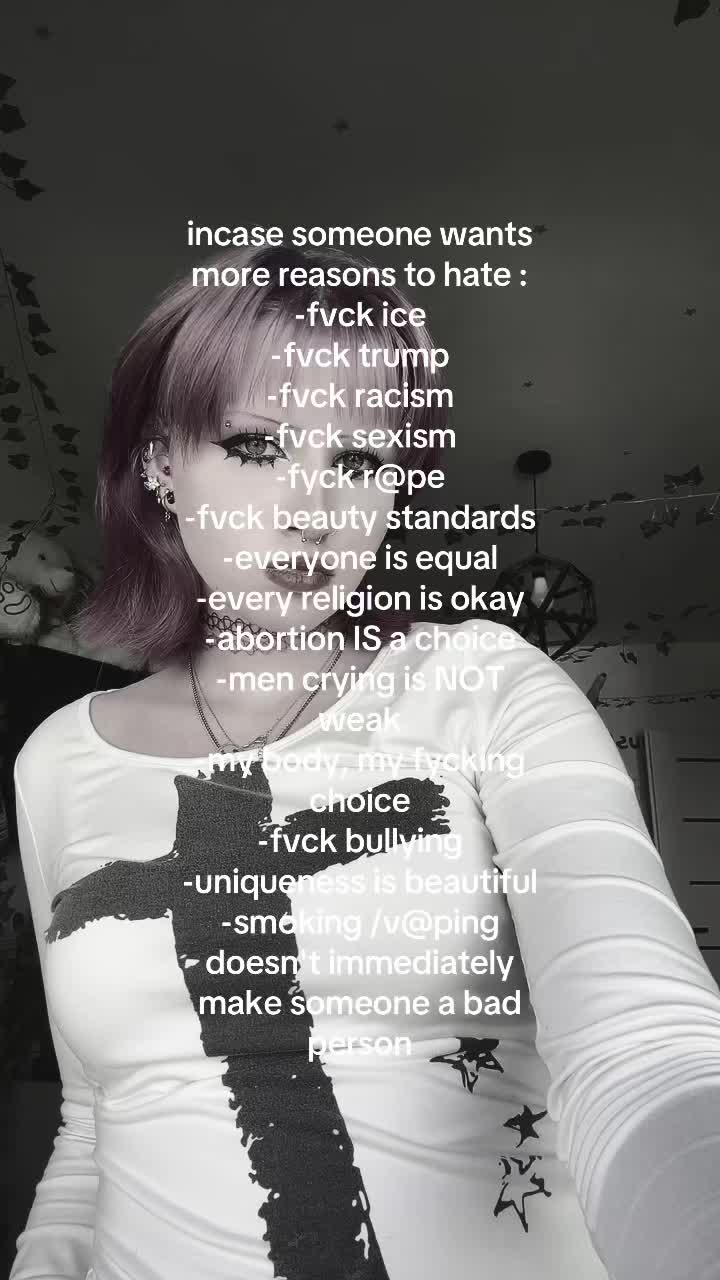 @ur.favpinkie