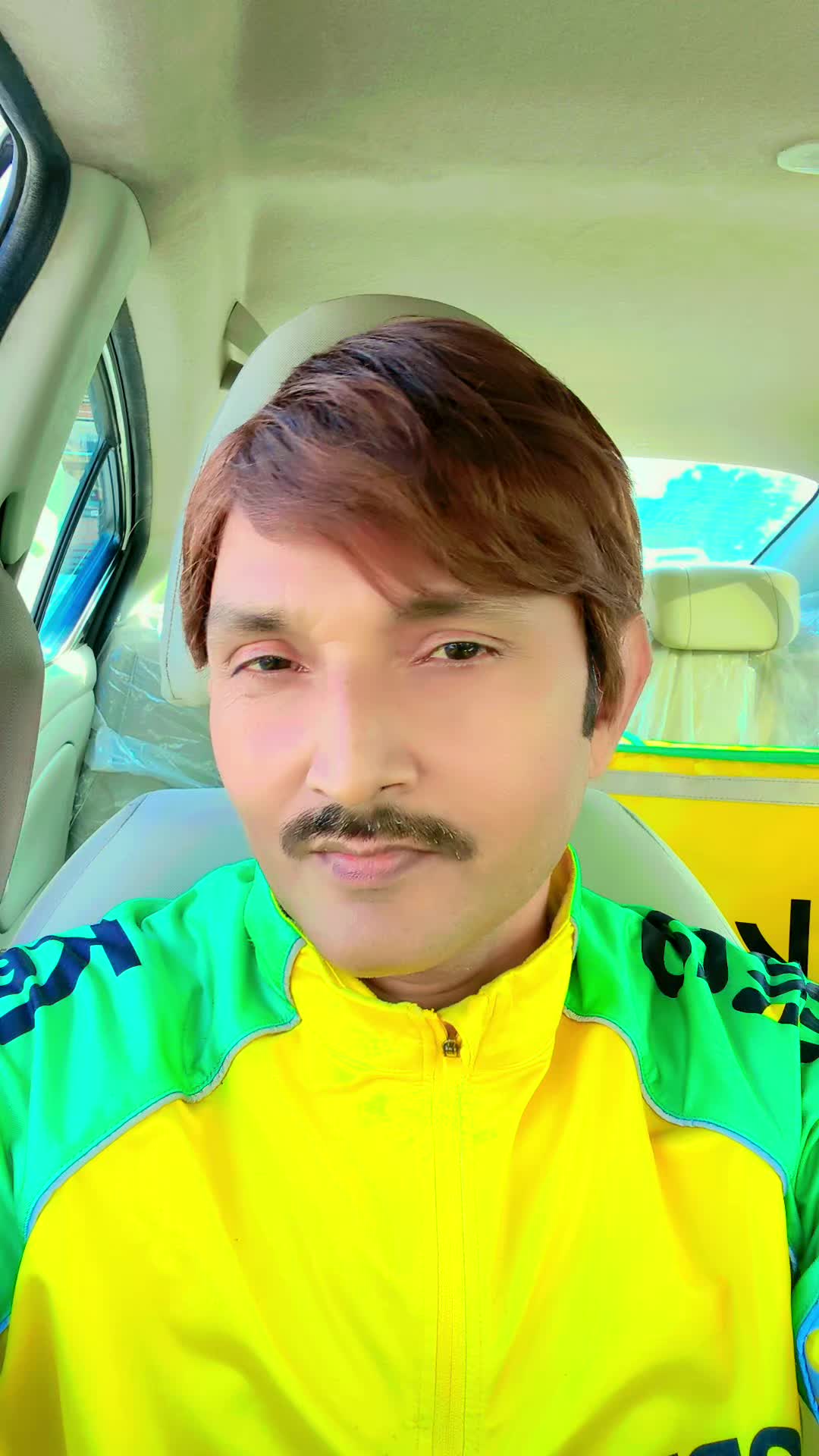 @🌹love you laxman 🇰🇼