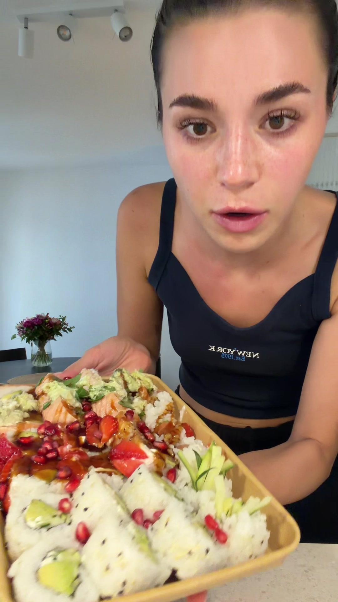 @zoe.grossmann