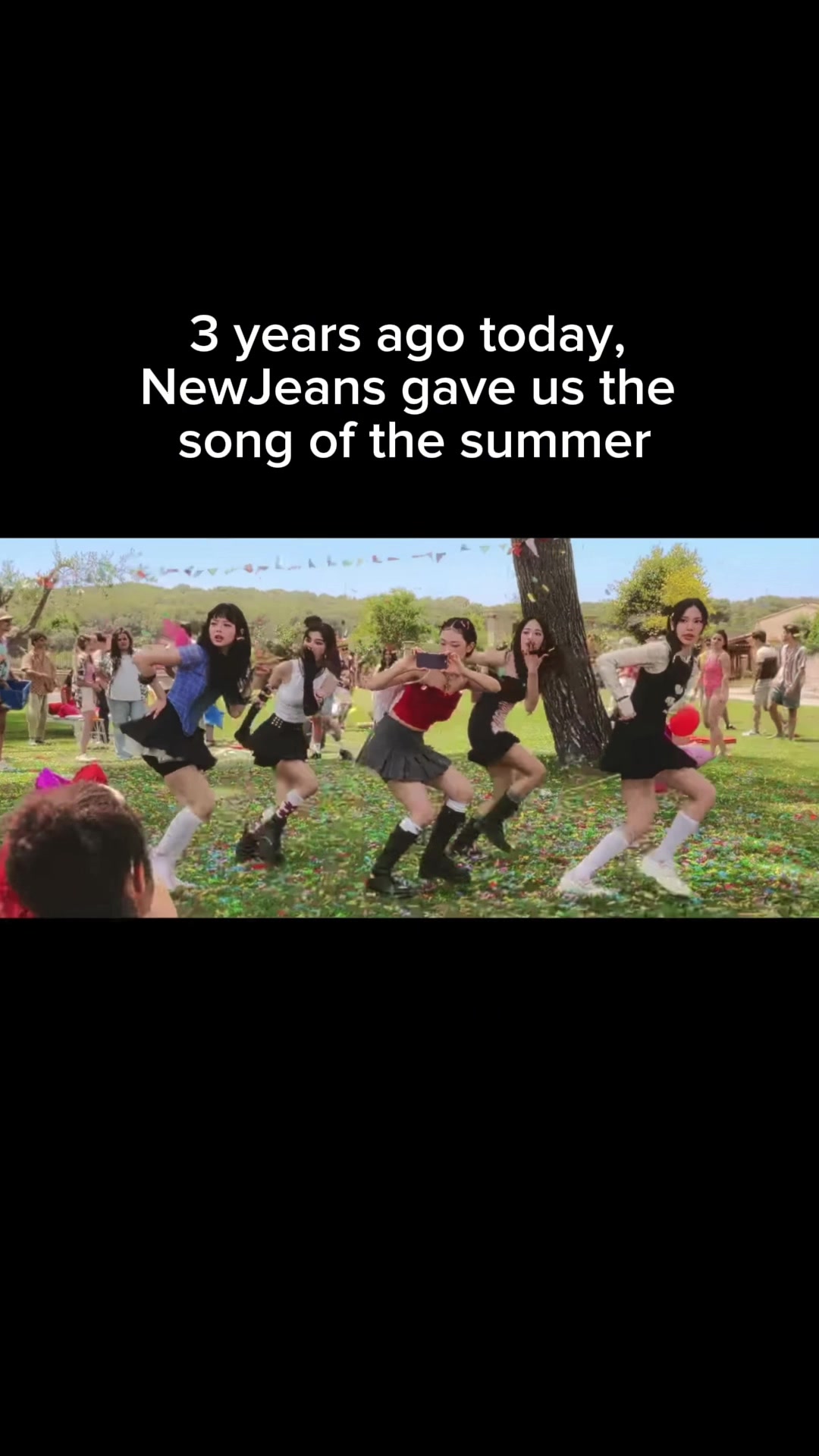 @🍓ྀིྀི