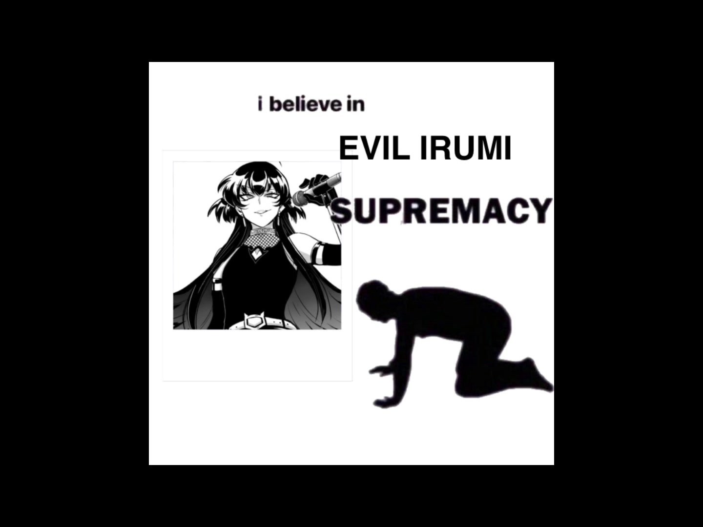 @islpeditz