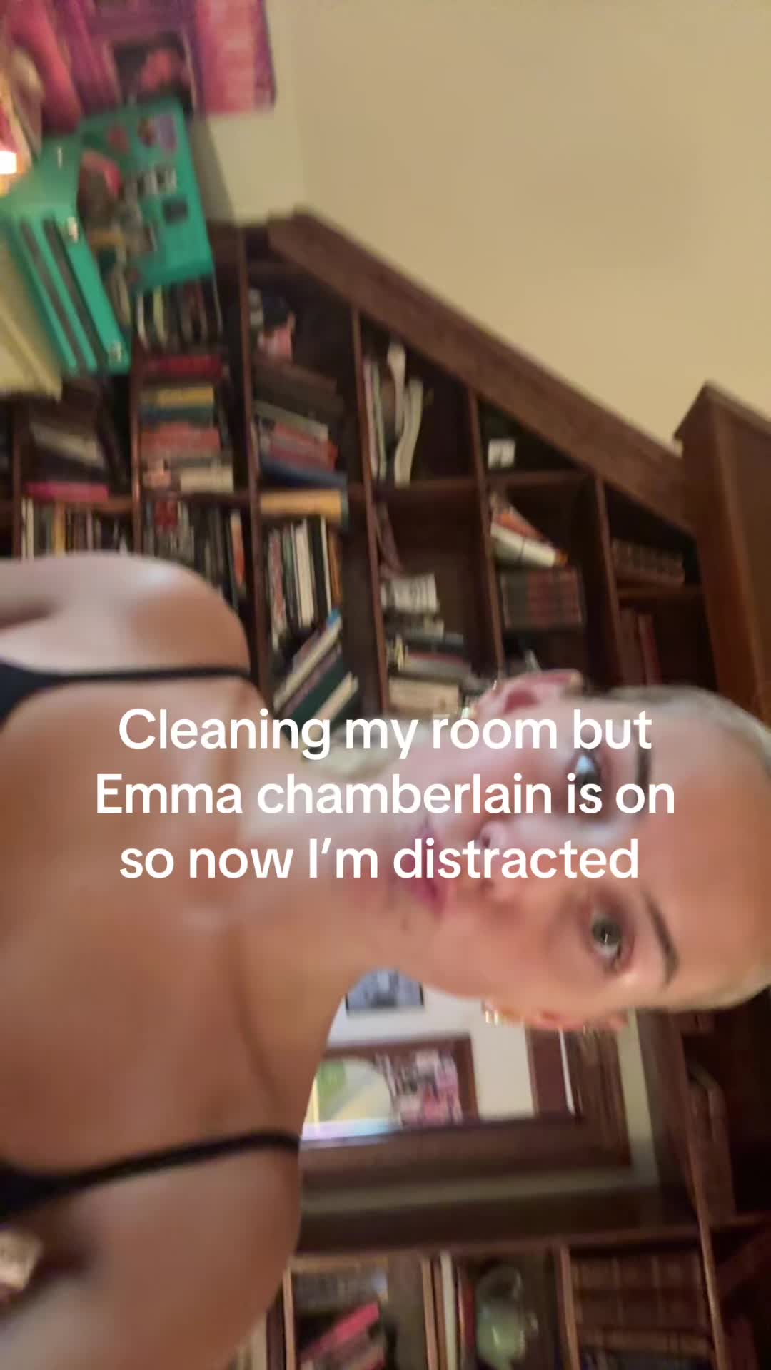 @lady
