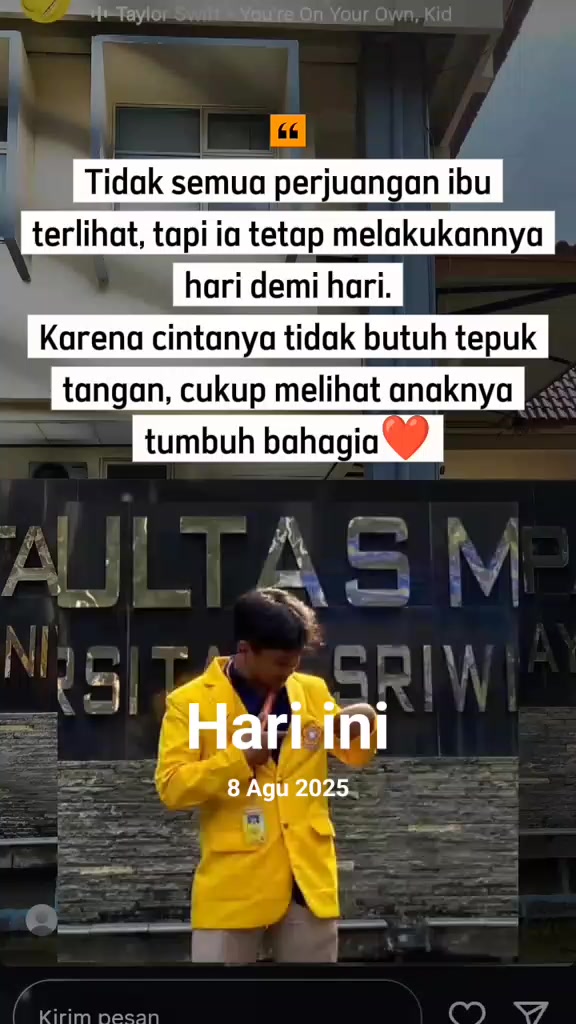 @sari Triani