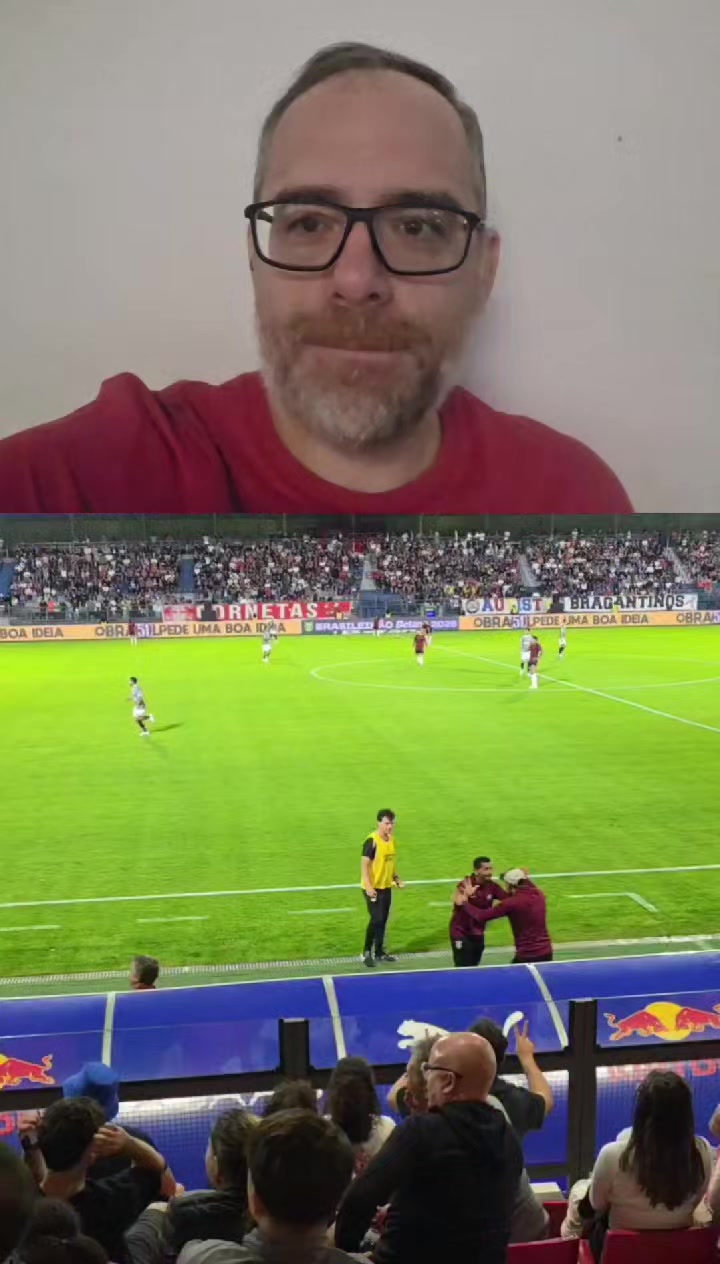 @Vessoni