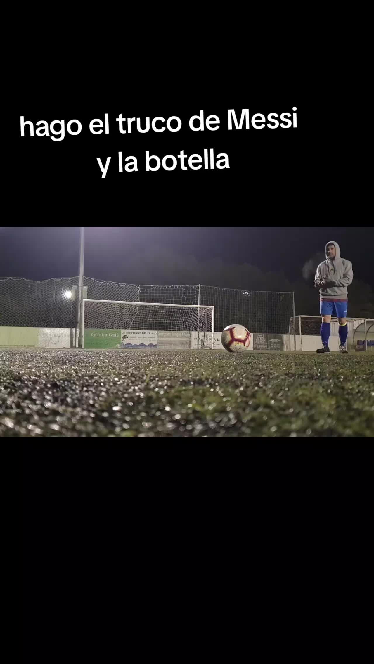 @Edgar Toldr&agrave;