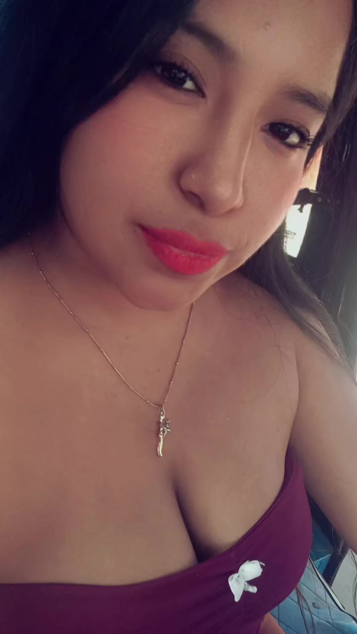 @👑