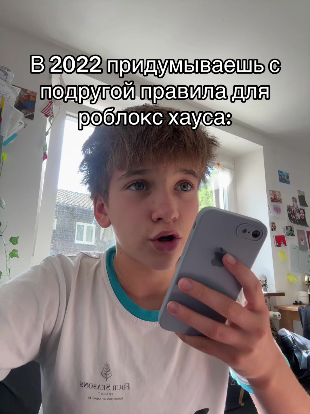 @🔑