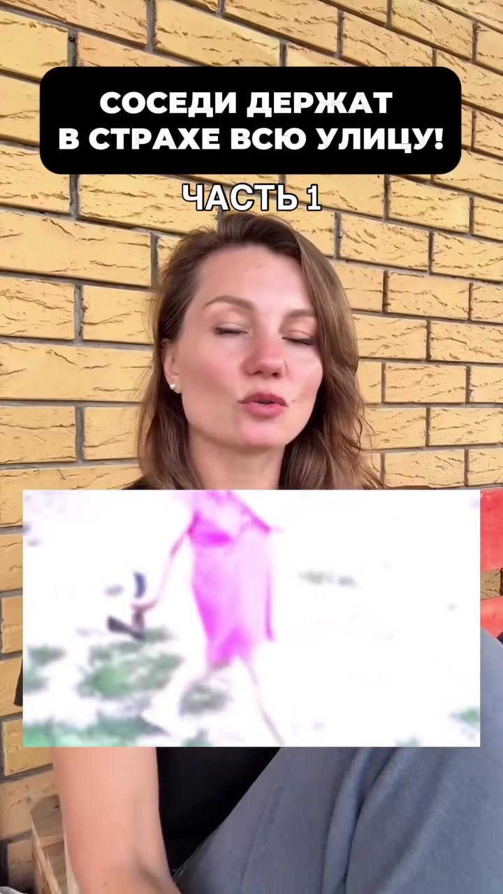 @🐰