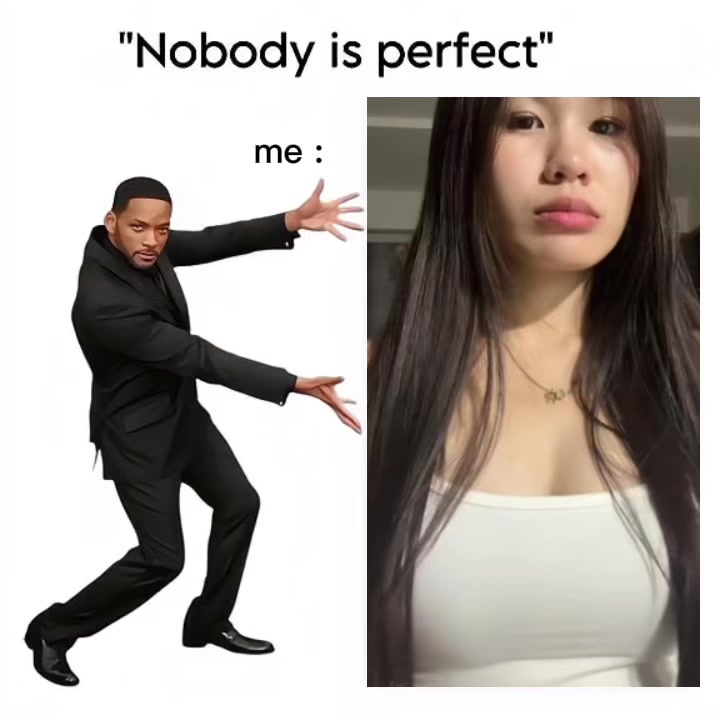 @Alizaa