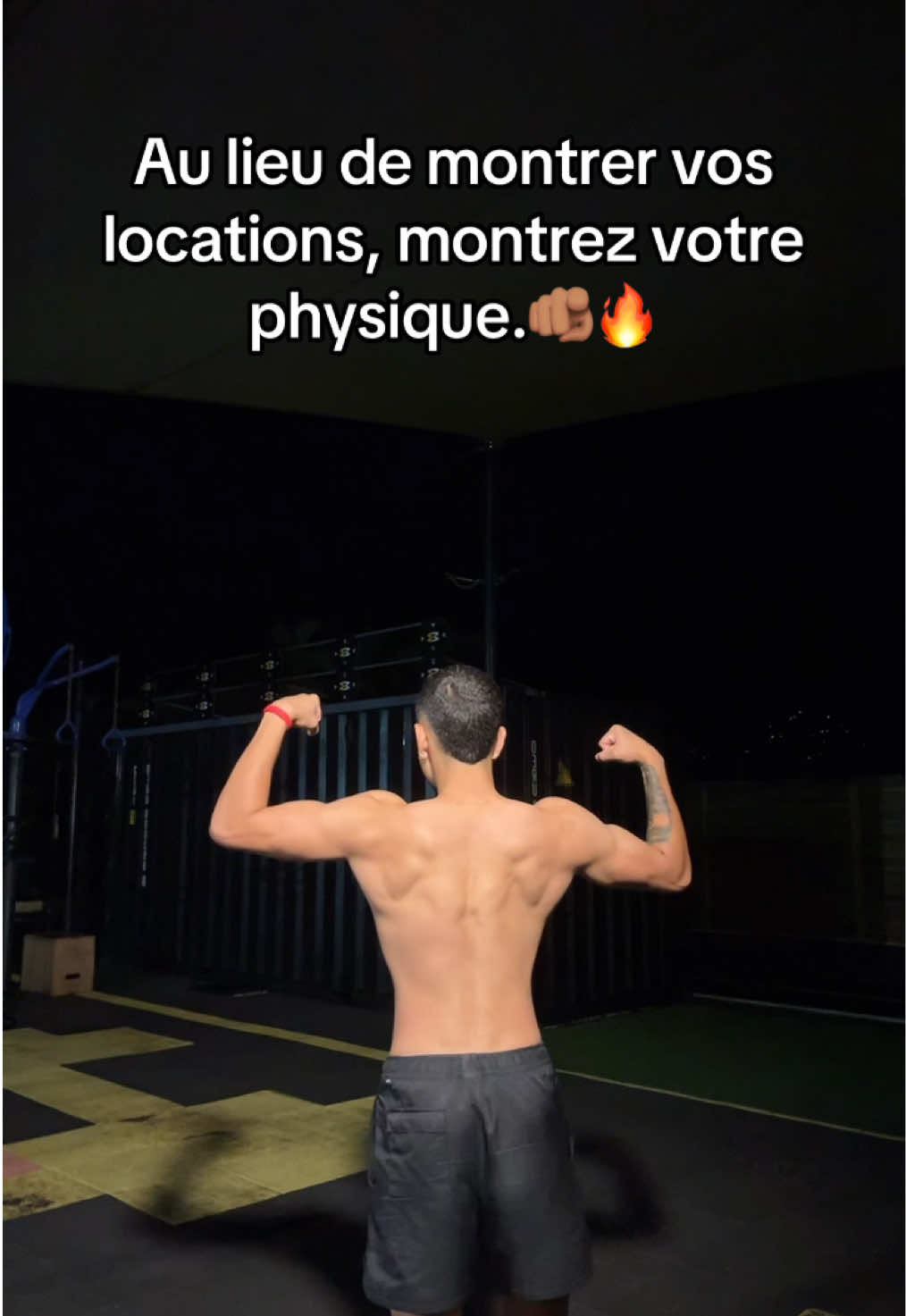 @Thomas 💁🏽♂️