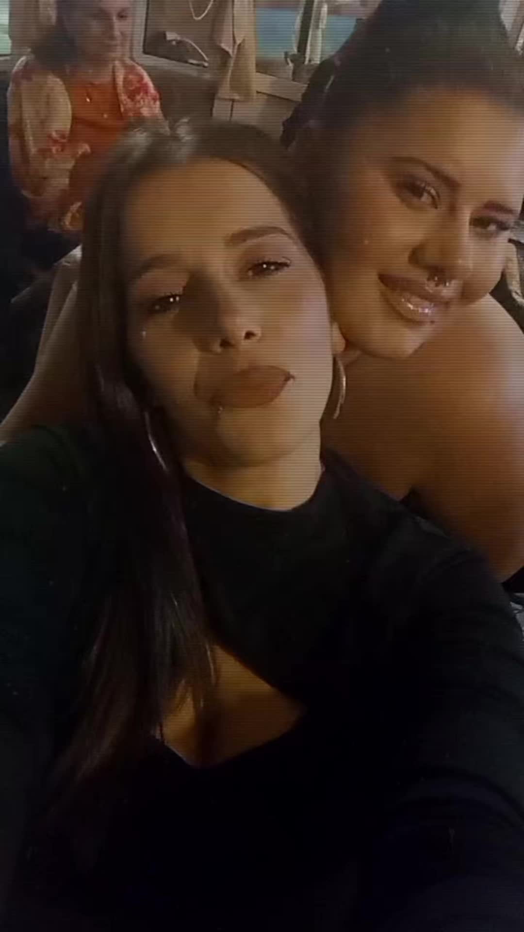 @stauroula_voikou