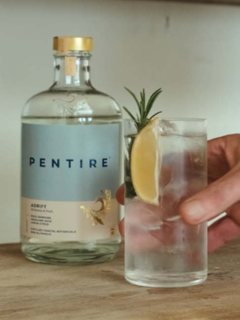 @Pentire