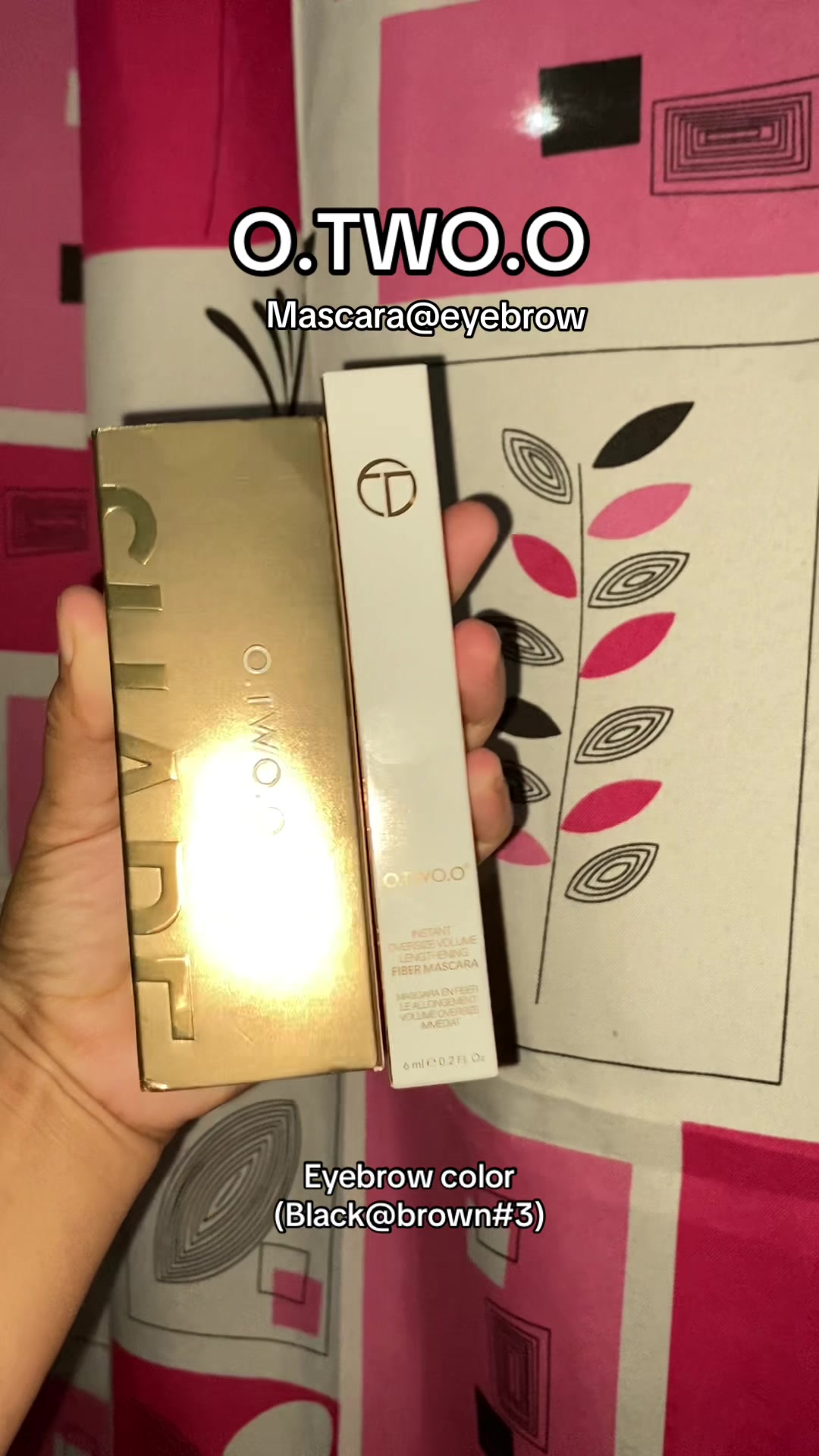 @Jholshop🛍️🛒💕