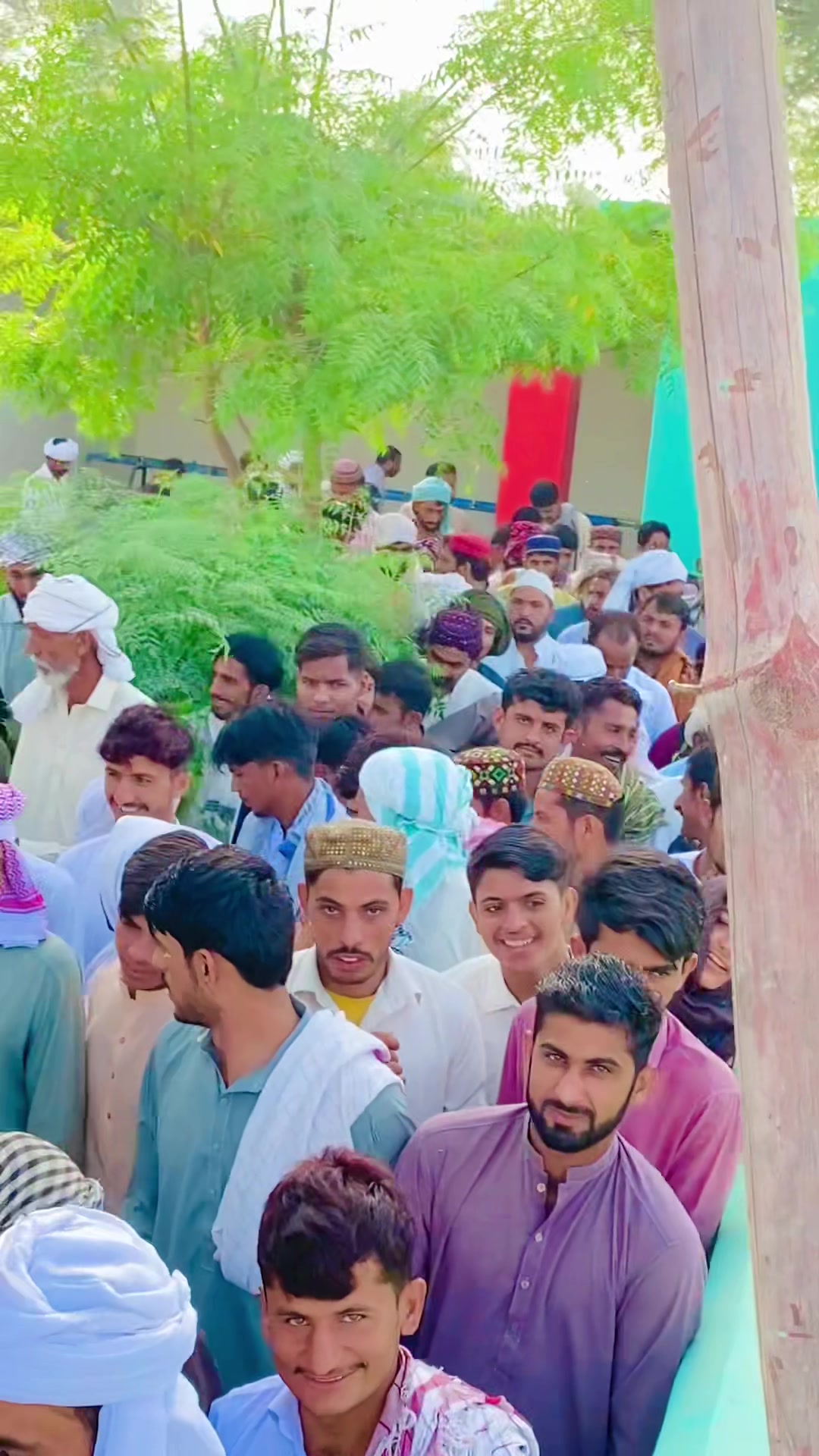 @M akram shikari