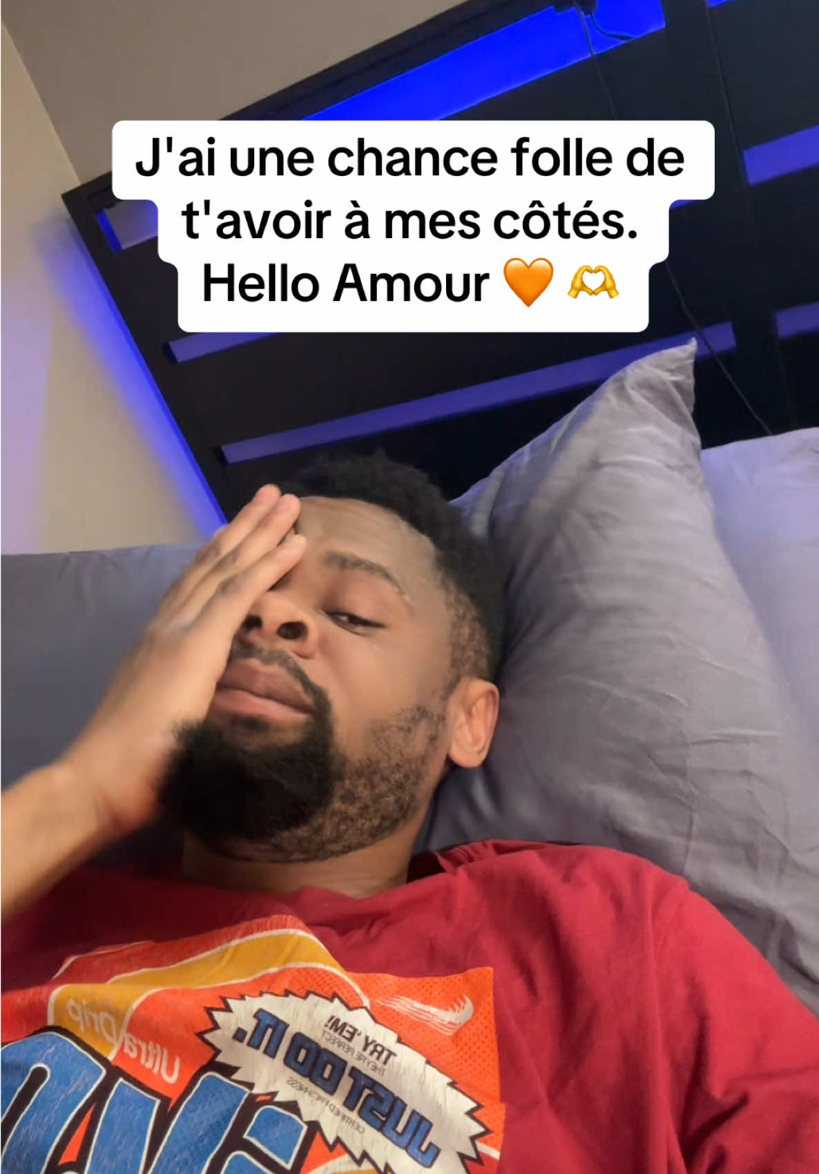 @HERMAN KASONGO