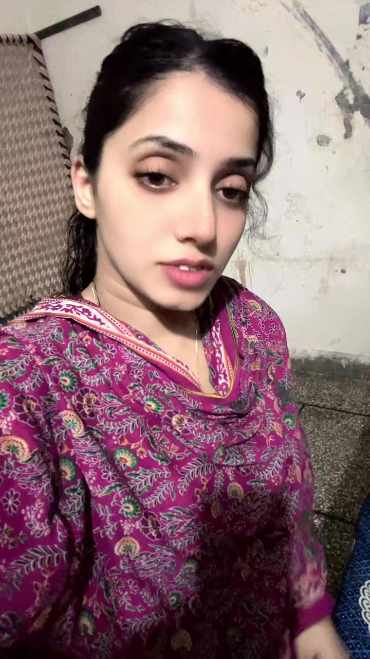 @princess Saba