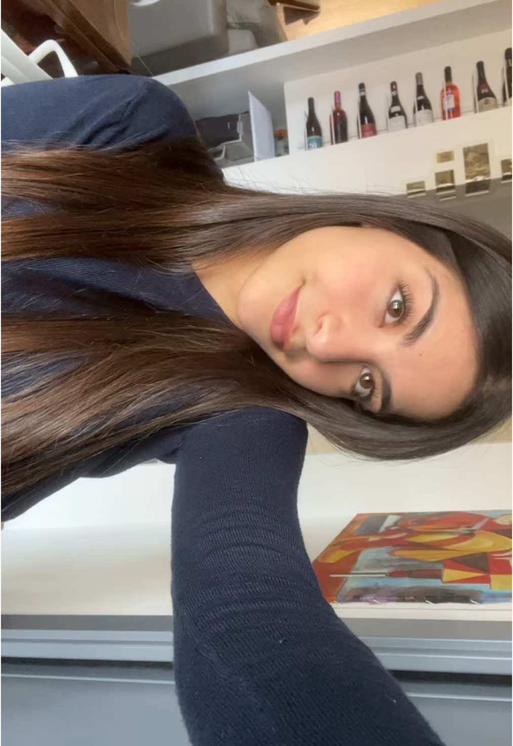 @madda🌟