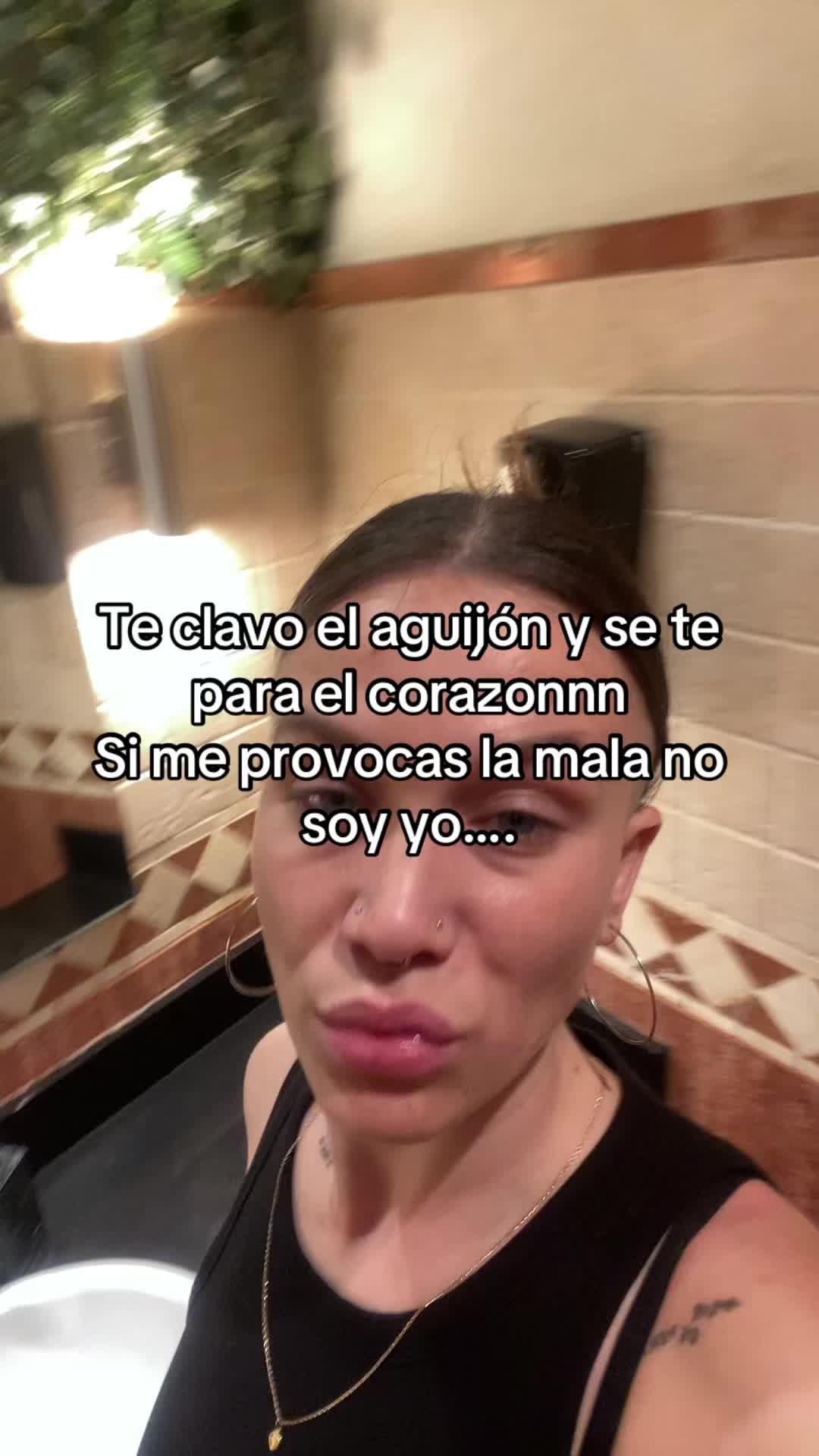 @JuliKa
