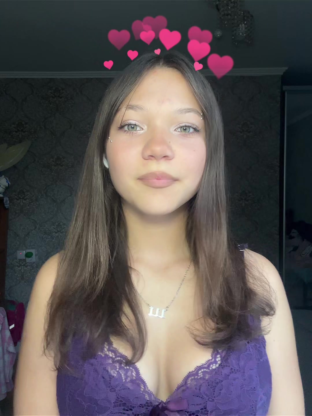 @Вивик