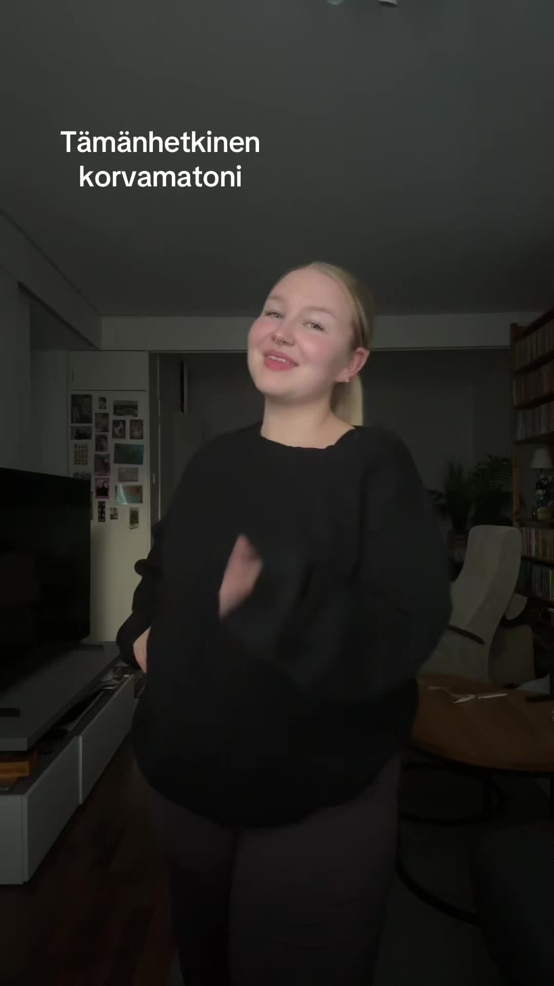 @nitaa🌸