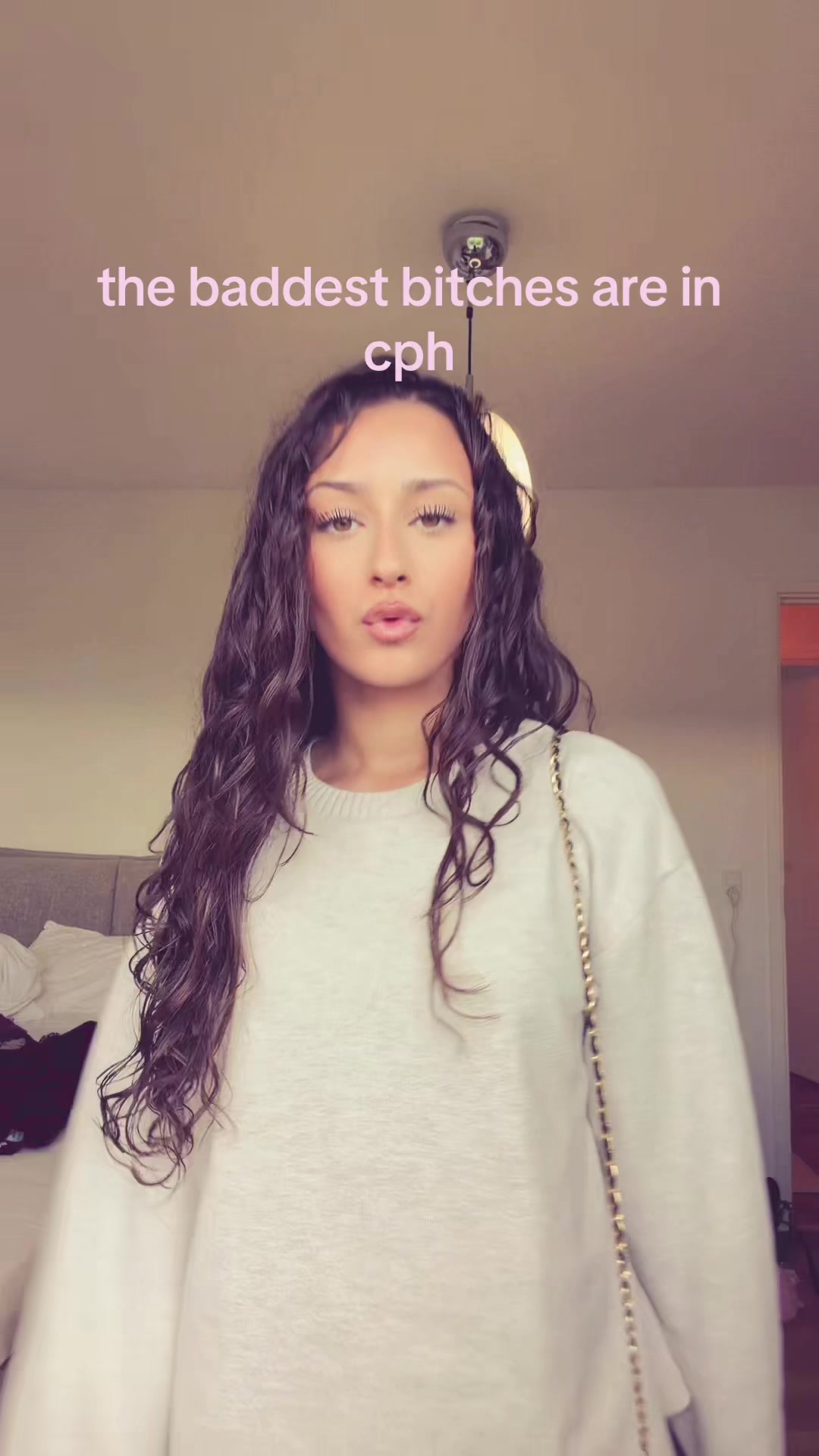@lrajx