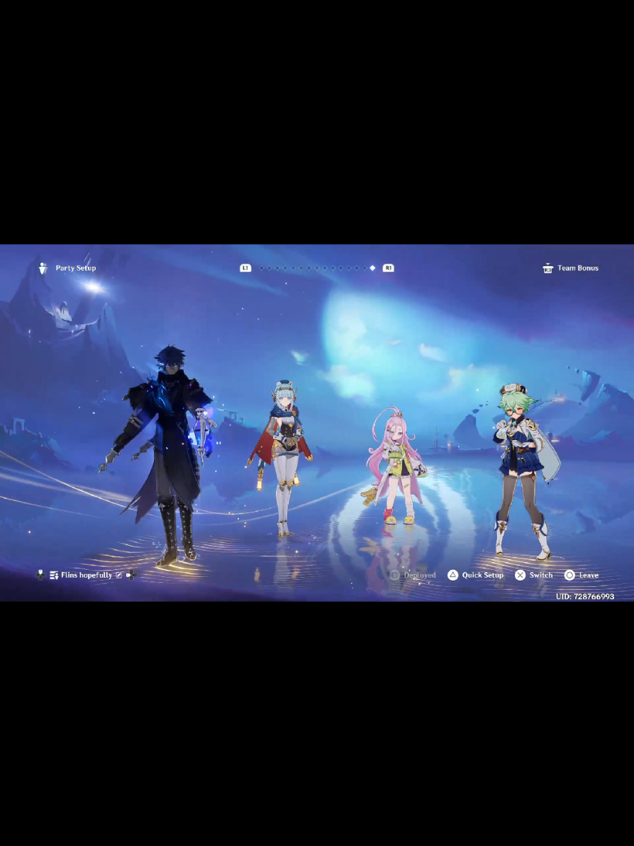 @Rˢoˢoᵒsʳ