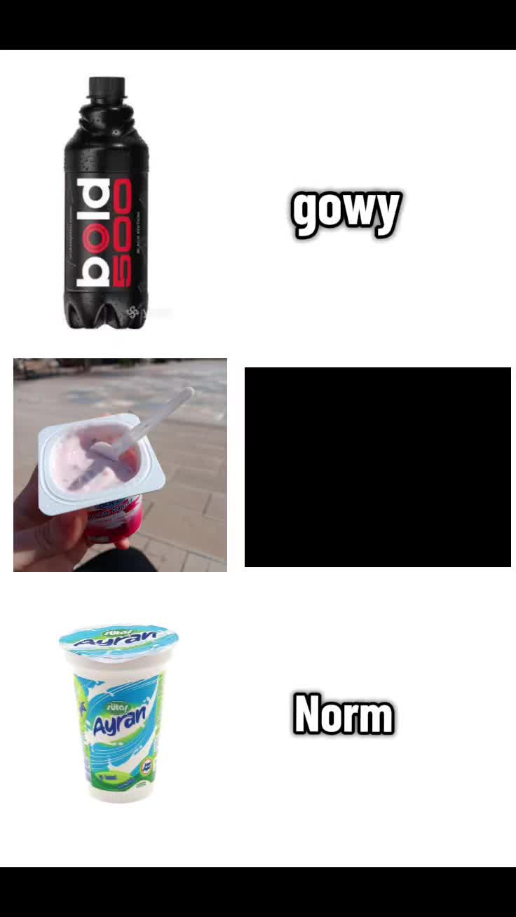 @𝒪ℊ𝓊𝓁𝓈𝒾𝓇𝒾𝓃_𖣂