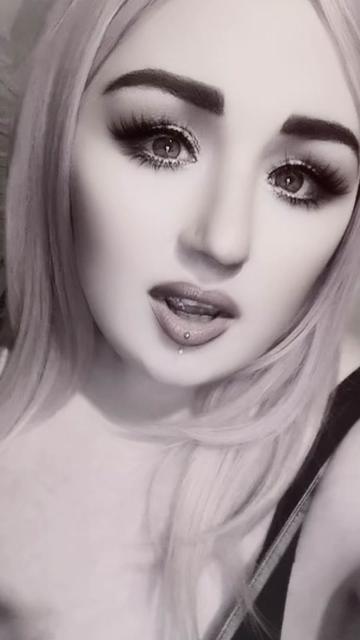 @💖welѕнвarвιe💖
