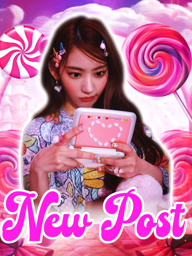 @ᨦ᪲͞ഒ᪶:𑂘ֹׅ֩͟ᩘ⍺ᩘ̫ӄᩘև𐑾݁⍺ᩘ̫  🧆