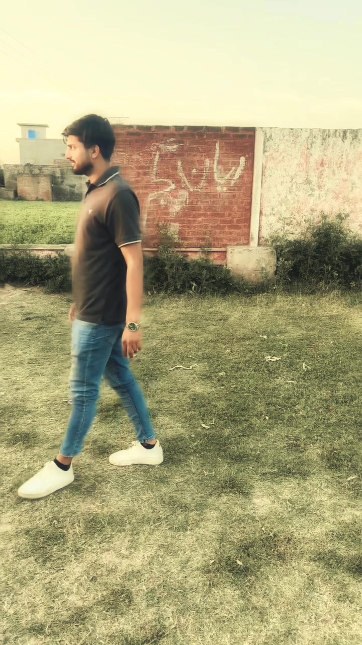 @سلطان👑