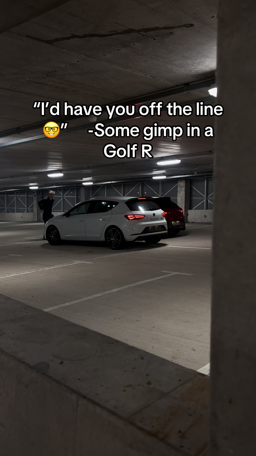 @JT