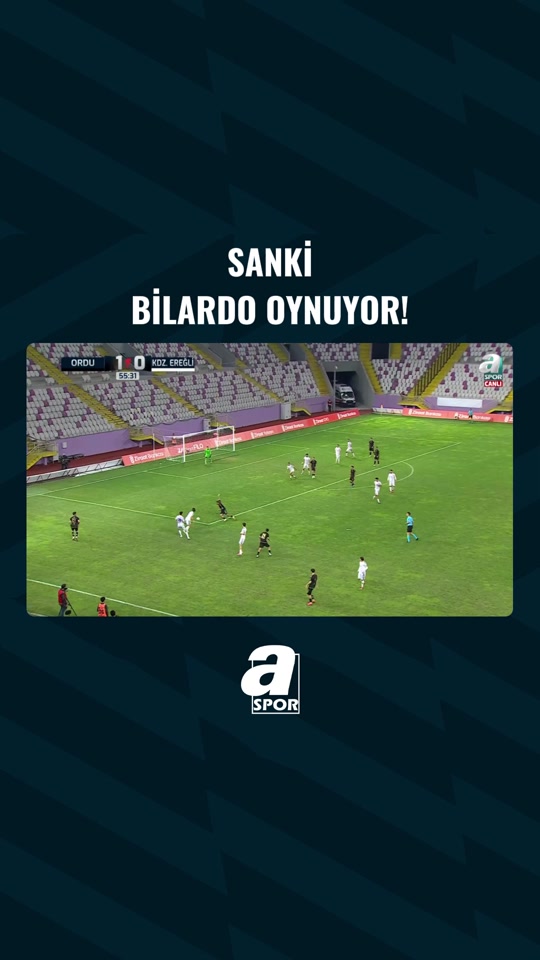 @A Spor