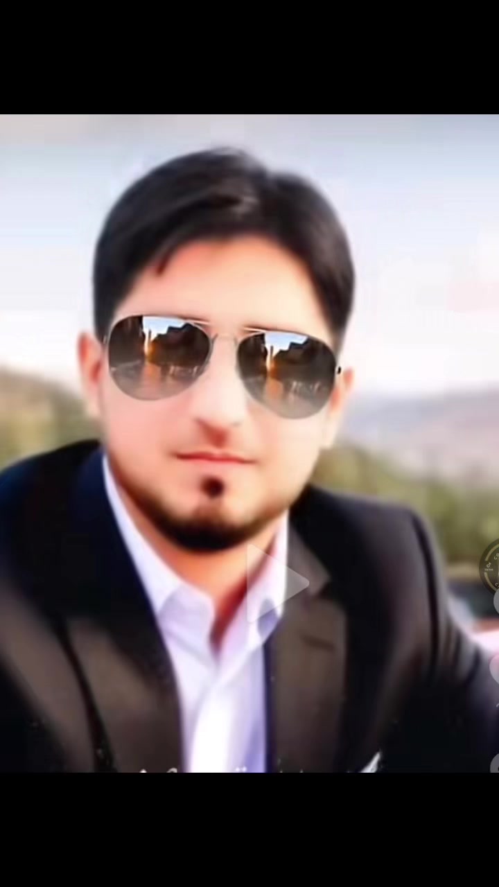 @Muhammad Hafeez,💎💎💎
