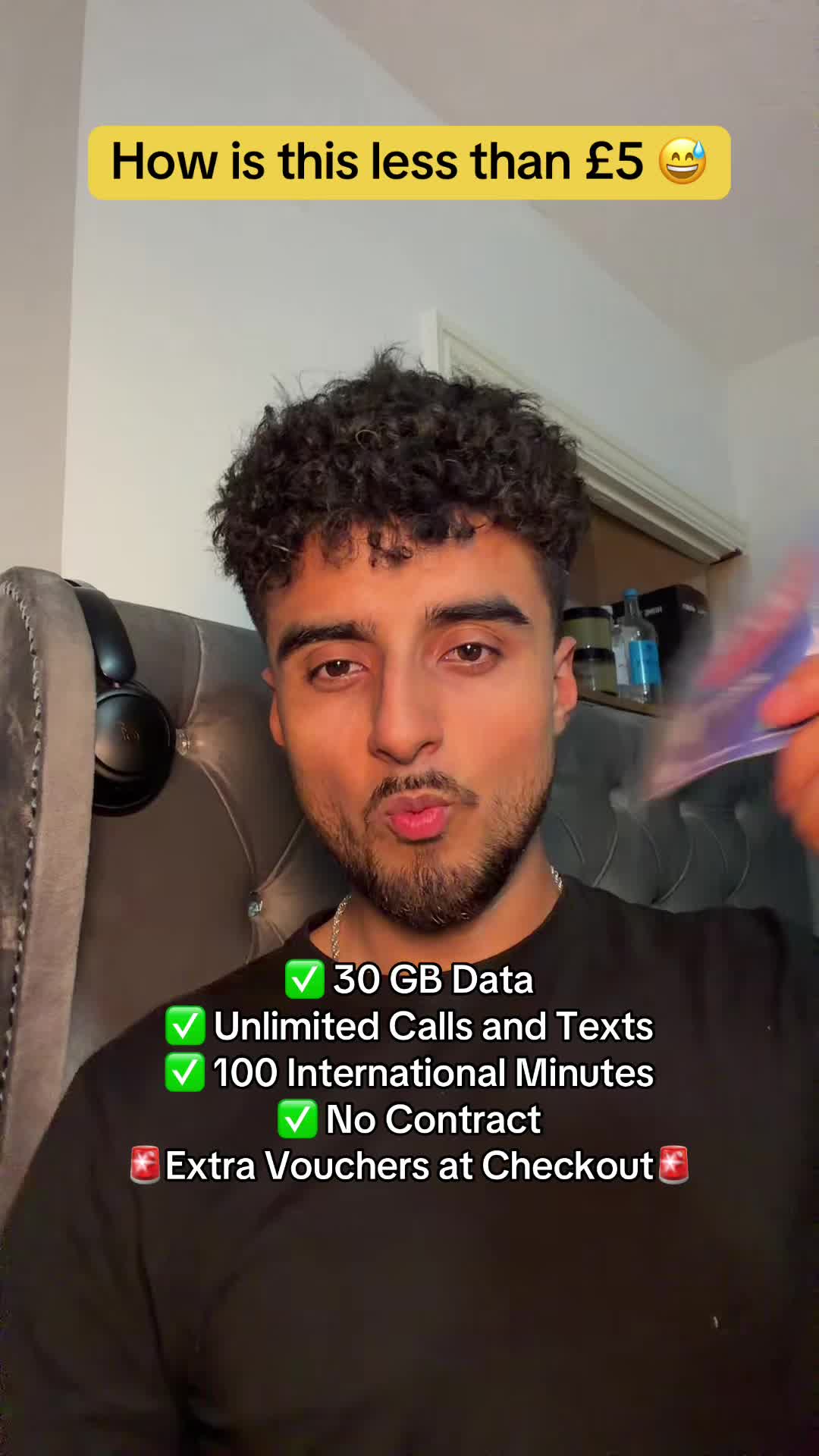 @BargainManDeals