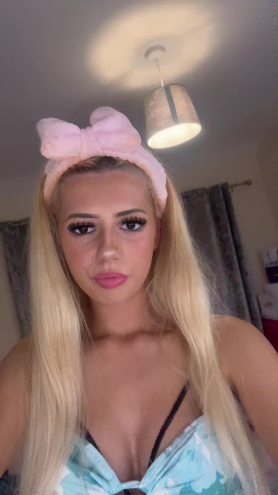 @bethany.leigh6