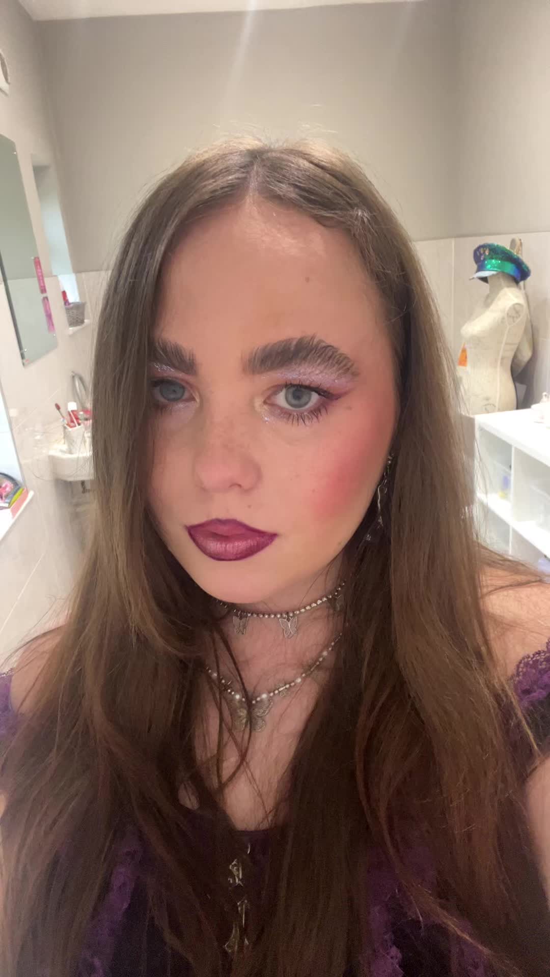 @atalya
