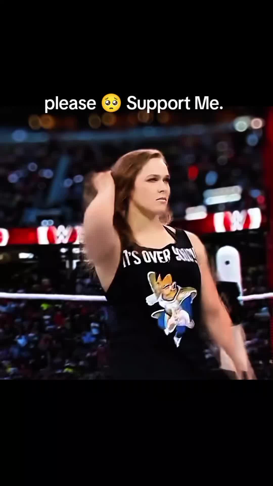 @Rambeyyyy