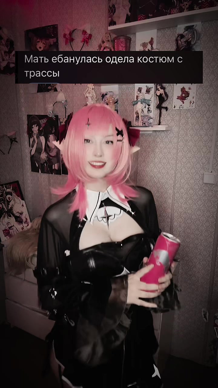 @Мышка жена 🐭
