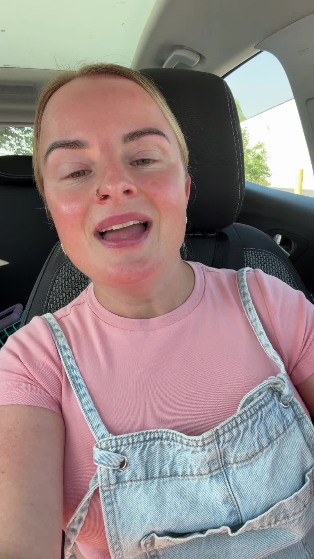 @Jenine Kayley