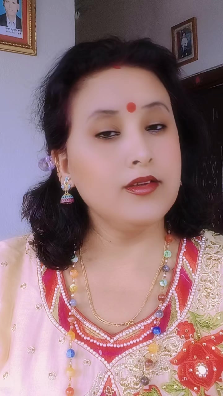 @Sarita Baniya