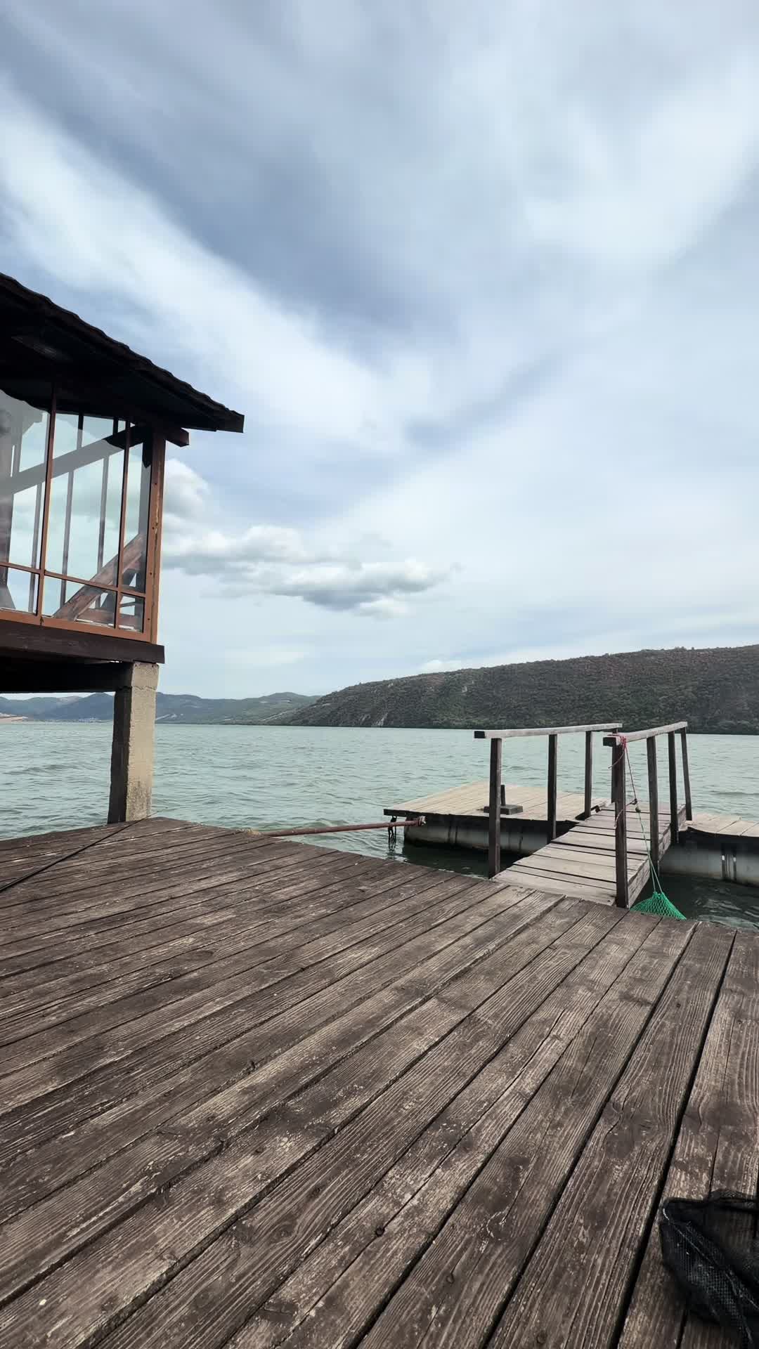 @Bia Popescu Stanciu