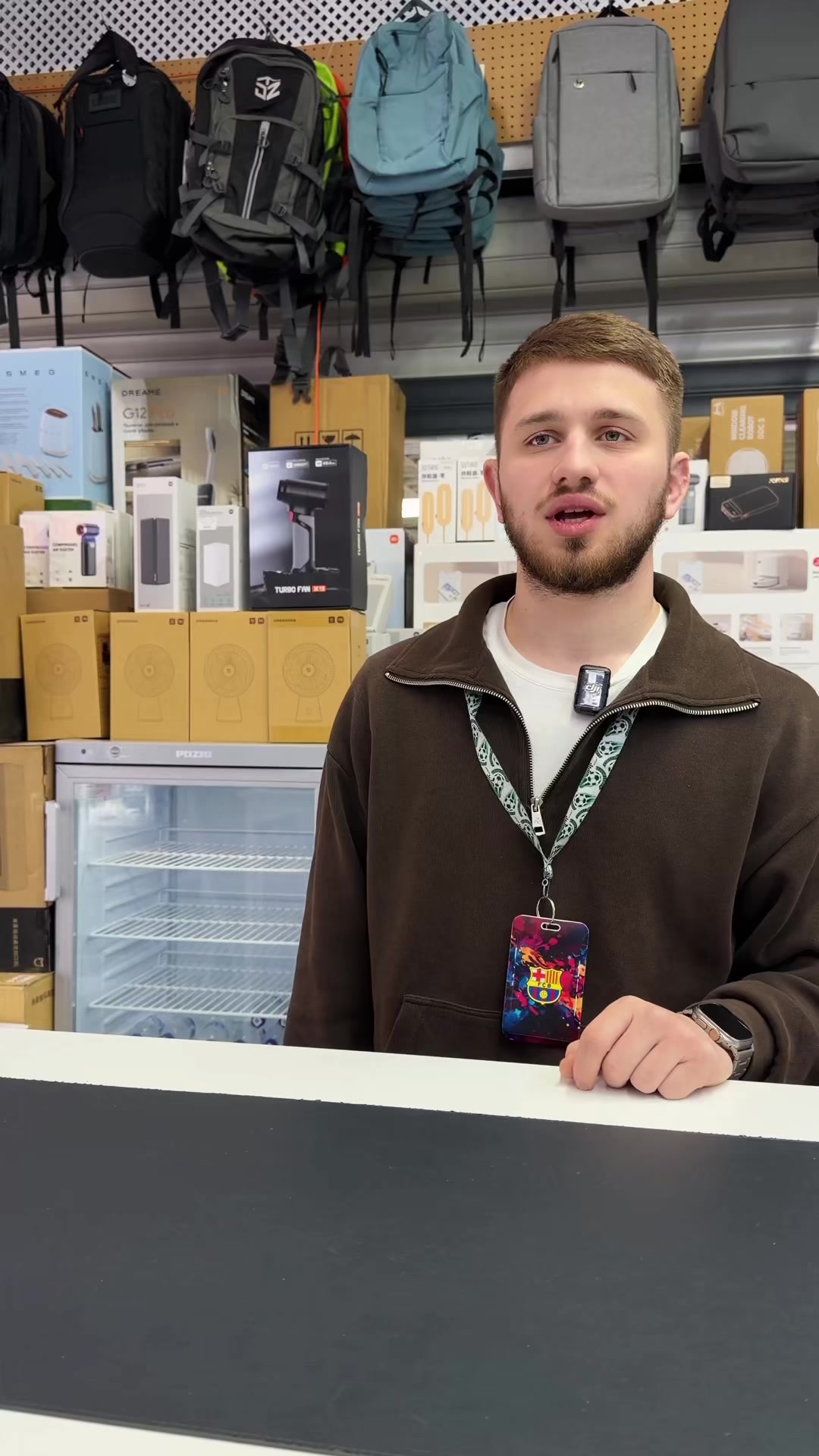 @video-shoper.ru